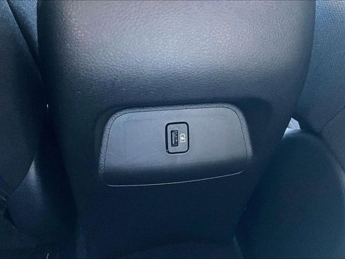 Used 2022 Nissan Sentra SR image 10