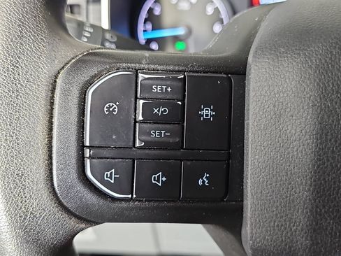 Used 2021 Ford F150 XLT w/ XTR Package AWD/4WD image 13
