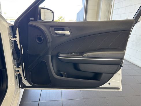 Used 2023 Dodge Charger GT RWD image 52
