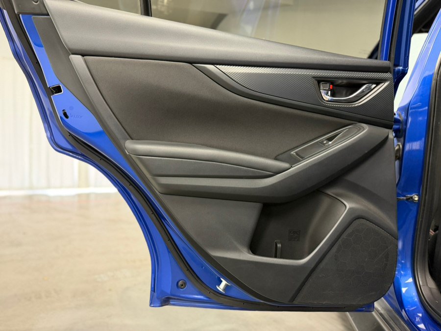 Used 2022 Subaru WRX Premium AWD/4WD image 37