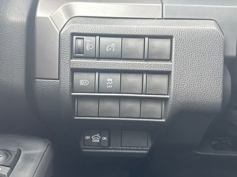 New 2026 Toyota Tacoma SR5 image 32