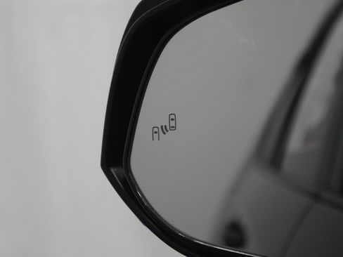 Used 2021 Toyota RAV4 XLE FWD image 37