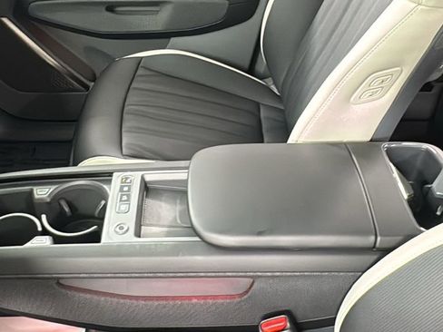 New 2026 Kia EV9 GT-Line image 34