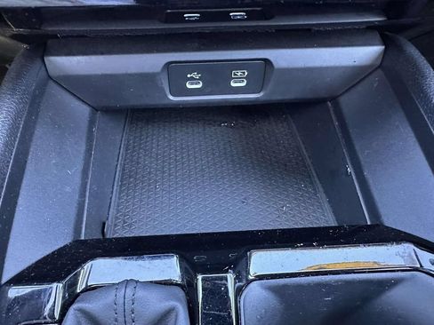Used 2024 Honda Accord Sport image 26