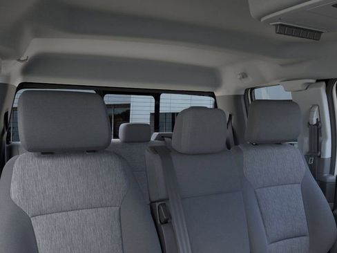 New 2026 Ford F250 XL image 23