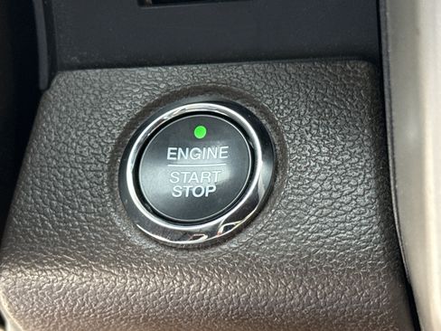 Used 2019 Ford F150 King Ranch AWD/4WD image 23