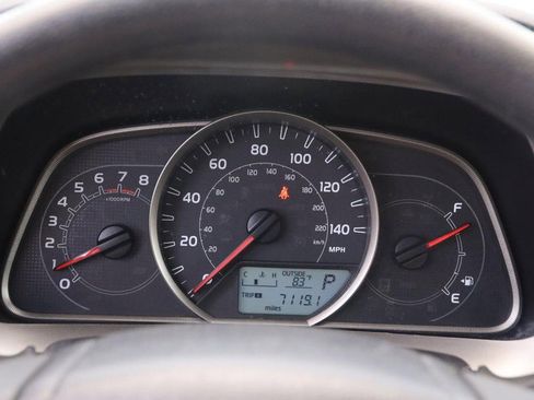 Used 2014 Toyota RAV4 XLE FWD image 14