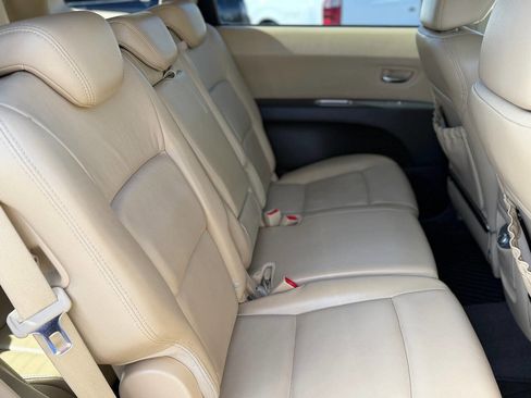 Used 2008 Subaru Tribeca Limited image 90