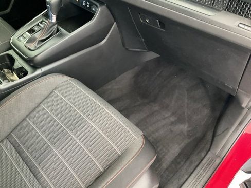 Certified 2023 Honda CR-V Sport image 26