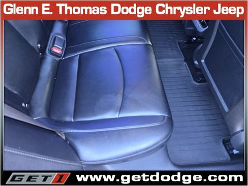 Used 2017 Tesla Model 3 Standard Range image 28