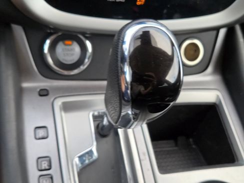 Used 2021 Nissan Murano SV FWD image 29
