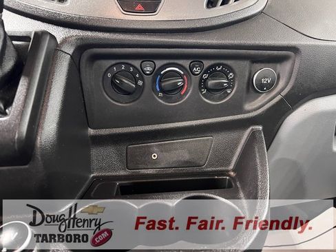 Used 2017 Ford Transit 250 Base image 45