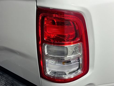 Used 2019 RAM 3500 Tradesman image 32