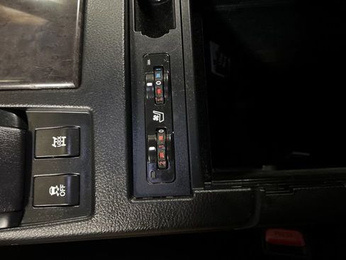 Used 2015 Lexus RX 350 F Sport w/ Navigation Package AWD/4WD image 26