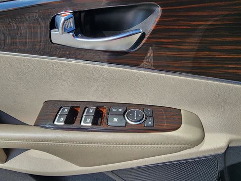 Used 2019 Kia Sorento EX image 14