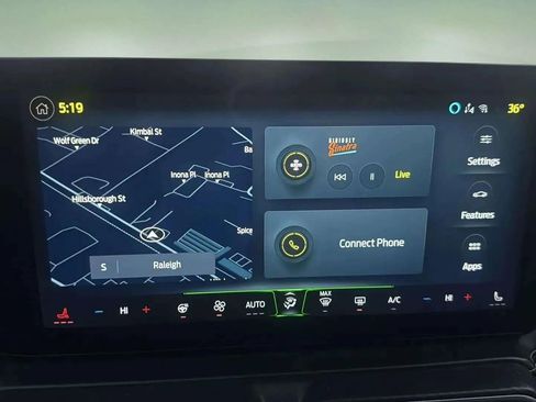 Used 2024 Ford Mustang GT Premium image 26