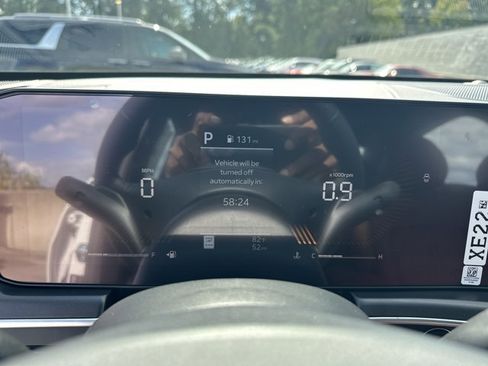 New 2026 Kia K5 GT-Line w/ GT-Line Premium Package image 20