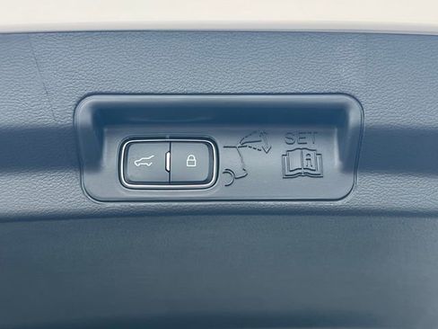New 2026 Ford Explorer Active AWD/4WD image 5