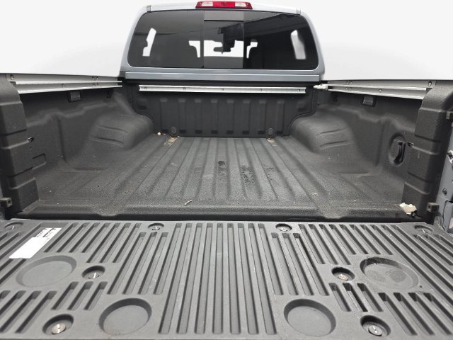 Used 2024 Nissan Frontier PRO-4X w/ Pro Convenience Package AWD/4WD image 30