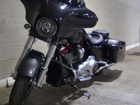 Used 2020 Ford F150 image 20