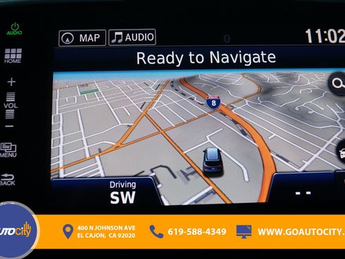 Used 2016 Honda Pilot Touring image 27