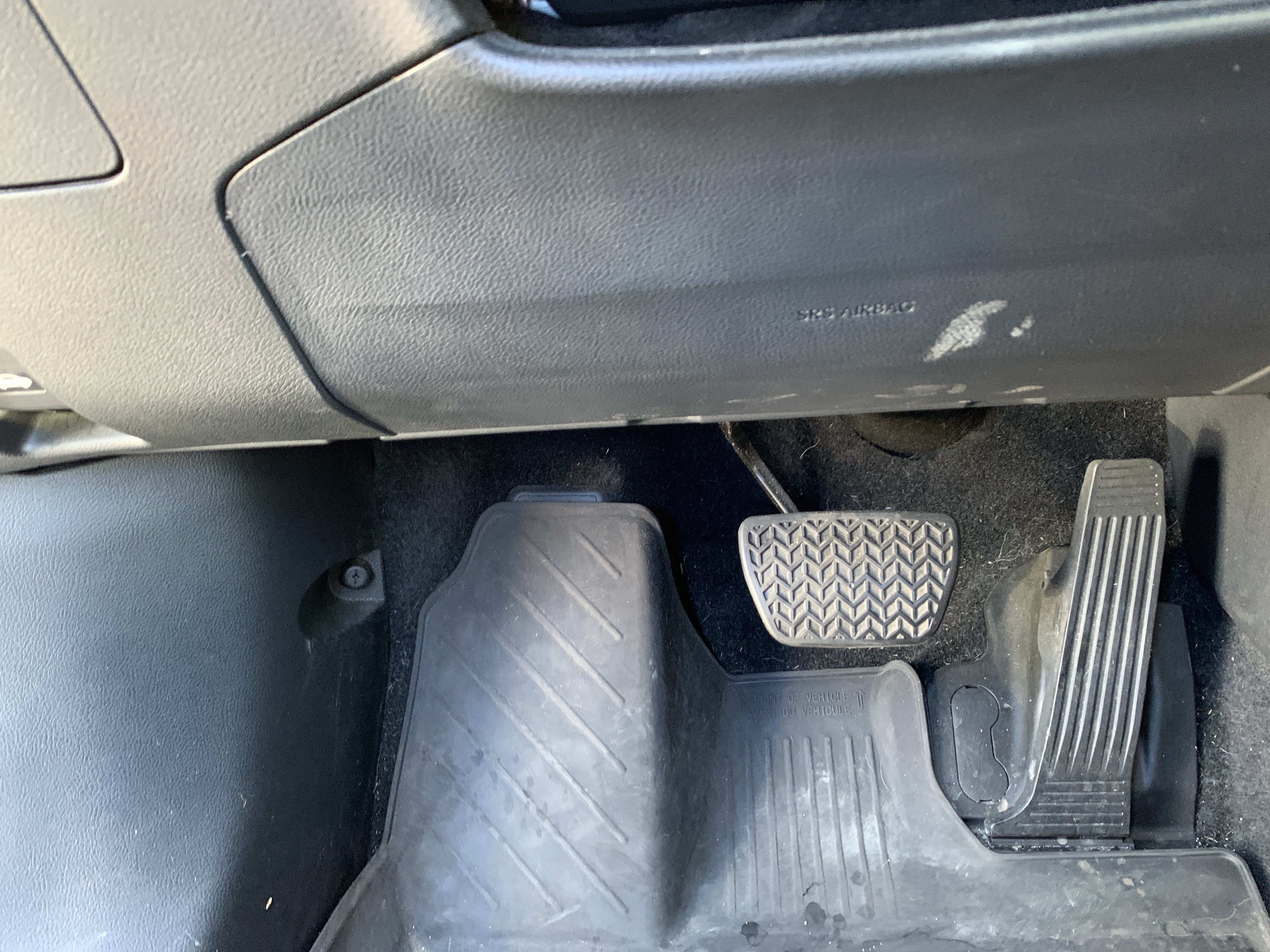 Used 2024 Lexus TX 350 AWD w/ Captains Chair Package image 17