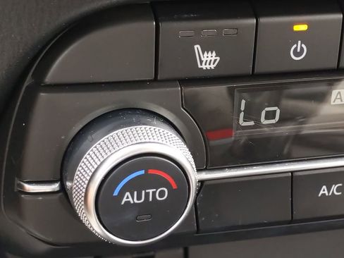 Used 2020 MAZDA CX-5 Grand Touring image 23