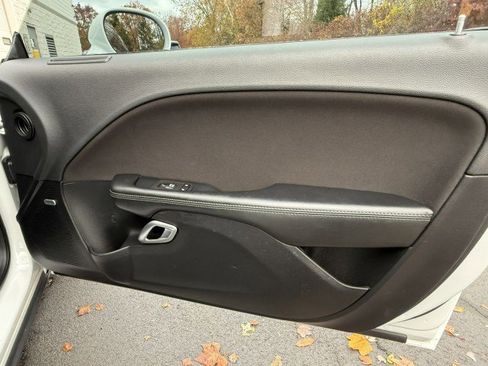 Used 2020 Dodge Challenger R/T Scat Pack image 31