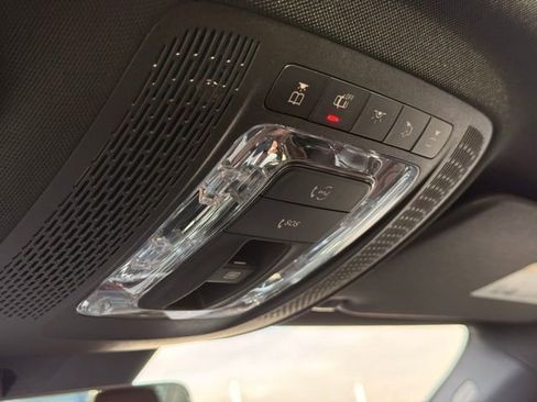 New 2026 Mercedes-Benz CLA 250 4MATIC image 28