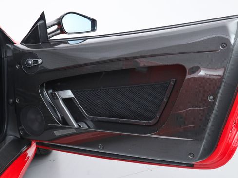 Used 2009 Ferrari F430 Scuderia image 21