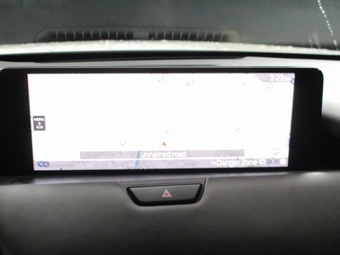 Used 2024 MAZDA CX-90 Plug-In Hybrid w/ Premium Plus image 16