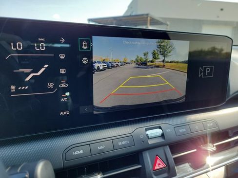 New 2026 Kia K4 GT-Line Turbo FWD image 23