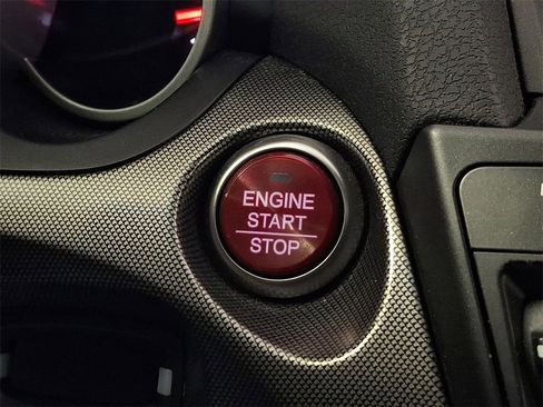 Used 2012 Acura TL w/ Technology Package image 27