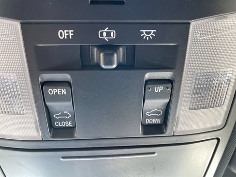 Used 2016 Toyota RAV4 SE AWD/4WD image 27