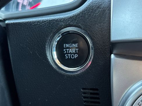 Used 2024 Toyota 4Runner SR5 image 34