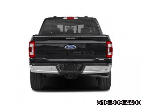 Used 2023 Ford F150 XL w/ STX Appearance Package AWD/4WD image 6