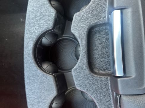 New 2025 RAM 3500 Tradesman image 37