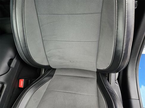 Used 2019 Ford Mustang Shelby GT350 image 13