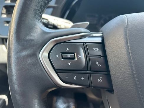 Used 2024 Lexus RX 350 Premium w/ Cold Area Package AWD/4WD image 15