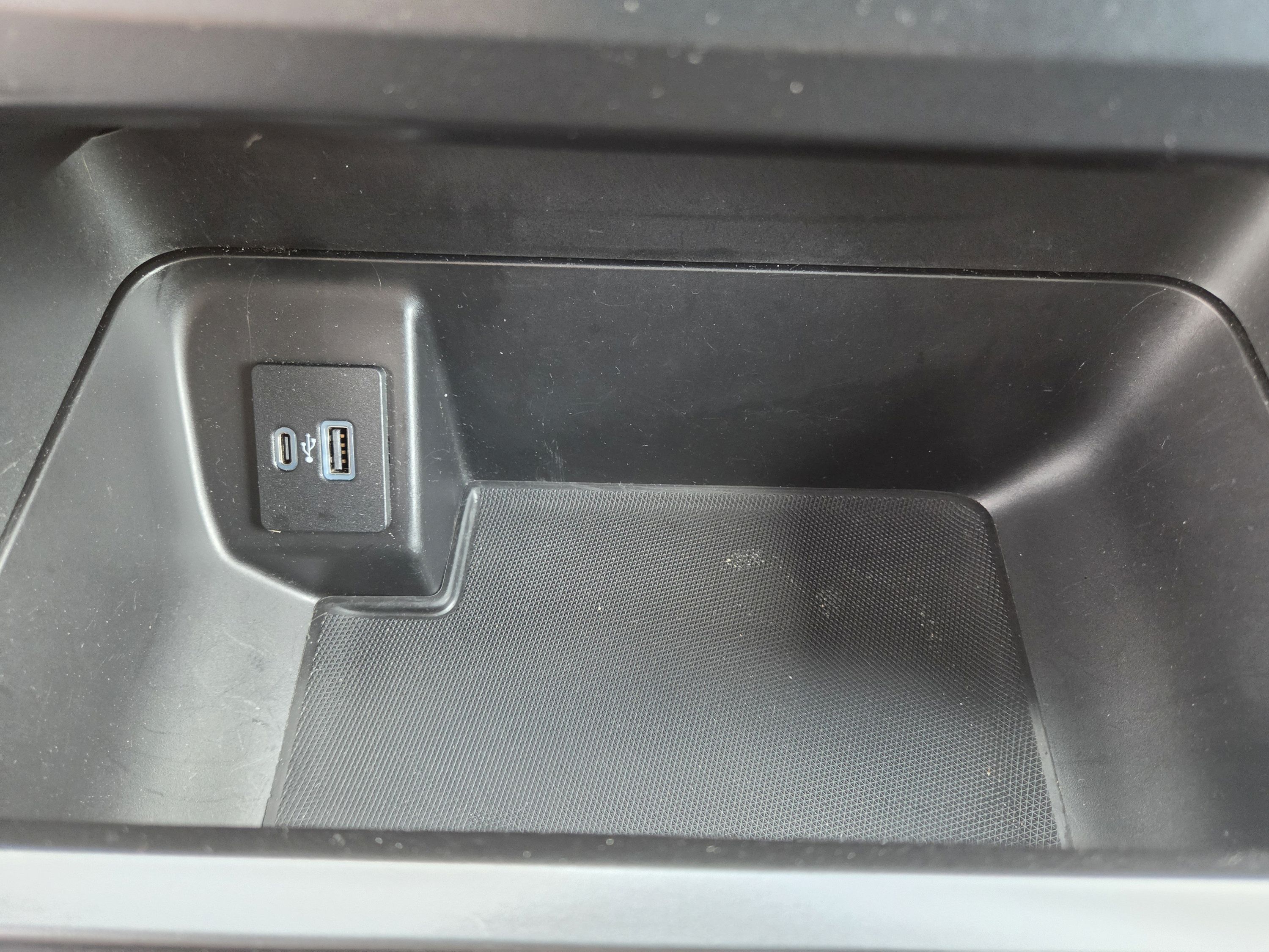 Used 2021 Ford F150 XL w/ STX Appearance Package RWD image 13