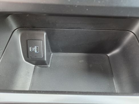 Used 2021 Ford F150 XL w/ STX Appearance Package RWD image 13