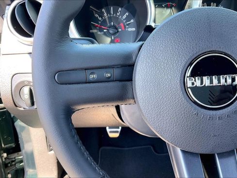 Used 2009 Ford Mustang GT image 15