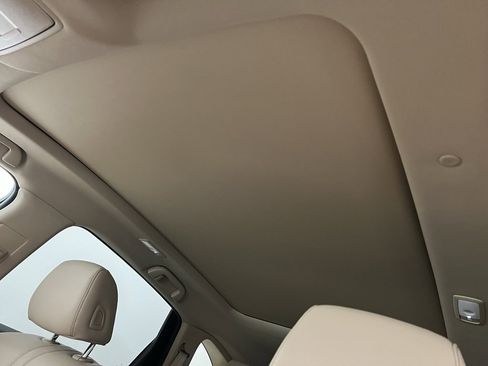 Certified 2024 Acura RDX SH-AWD image 10