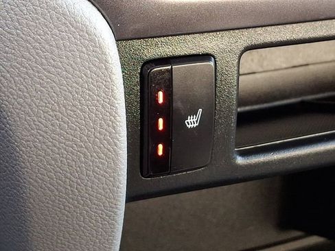 Used 2019 Honda Pilot EX-L image 28