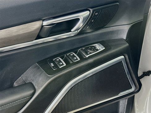 Certified 2024 Kia Telluride SX X-Pro image 24