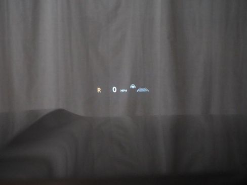 Used 2025 Toyota Land Cruiser image 51