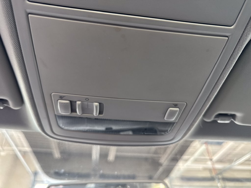 Used 2014 Volkswagen Jetta SE FWD image 29