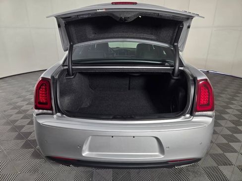 Used 2023 Chrysler 300 S RWD image 26