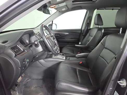 Used 2022 Honda Pilot Special Edition image 14