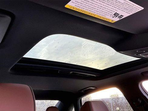 Used 2021 Audi A4 2.0T Premium Plus w/ Premium Plus Package image 20